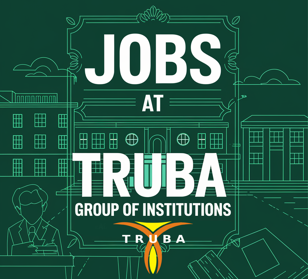 Job Opportunities